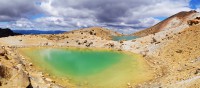 /album/fotogalerie-manawatu-whanganui/np-tongariro-emerald-lakes-2-jpg/